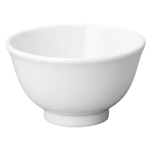 j[`Ci 13cm[ [12.8×7.5cm] | H aH aM JtF  Ɩp  v[g Mtg  킢 j JX H Zbg