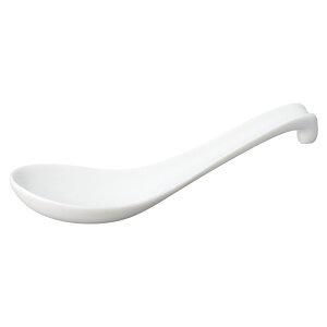 j[`Ci [Q [17.6×5.2cm] | H JtF  Ɩp  v[g Mtg  킢 JX Zbg  [  ؗ