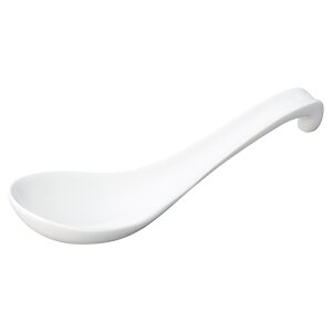 j[`Ci [Q [16.6×5cm] | H JtF  Ɩp  v[g Mtg  킢 JX Zbg  [  ؗ