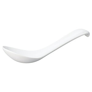 j[`Ci X[vQ [14.5×4.3cm] | H JtF  Ɩp  v[g Mtg  킢 JX Zbg  [  ؗ