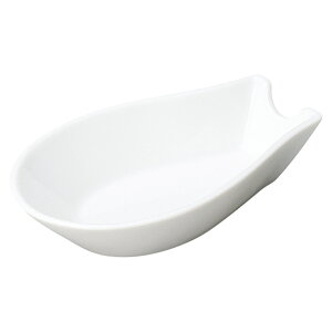 j[`Ci Q [10.3×6.1cm] | H  Ɩp  v[g Mtg  킢 JX  [  ؗ