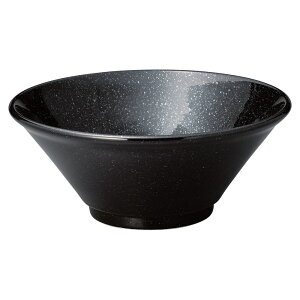 j[`Ci Vؗ22cm [21.6×9.1cm] | H aH aM JtF  Ɩp  v[g Mtg  킢 j JX H Zbg