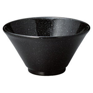 j[`Ci ؗ19cm[ [18.8×10.2cm] | H aH aM JtF  Ɩp  v[g Mtg  킢 j JX H Zbg