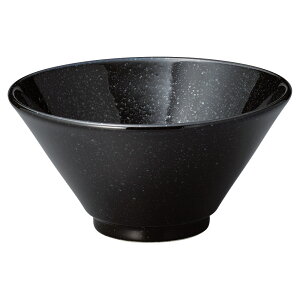 j[`Ci ؗ18cm[ [18×9.2cm] | H aH aM JtF  Ɩp  v[g Mtg  킢 j JX H Zbg