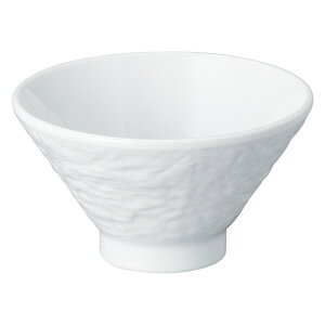 VF 14cm[ [13.6×7.5cmE515cc] | H aH aM JtF  Ɩp  v[g Mtg  킢 j JX H Zbg