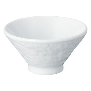 VF 12cm[ [12.2×6.6cmE370cc] | H aH aM JtF  Ɩp  v[g Mtg  킢 j JX H Zbg