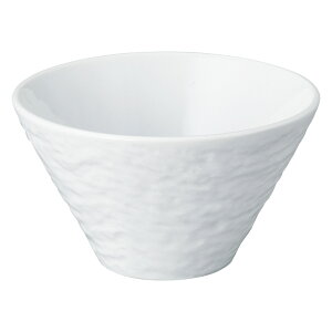 VF 14cm[{[ [13.7×7.8cmE660cc] | H aH aM JtF  Ɩp  v[g Mtg  킢 j JX H Zbg