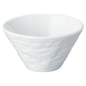 VF 11cm[{[ [11.4×6.3cmE340cc] | H aH aM JtF  Ɩp  v[g Mtg  킢 j JX H Zbg