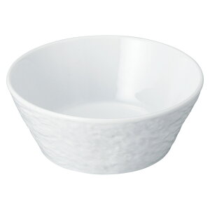 VF 16cm{[ [15.8×6.4cmE600cc] | H aH aM JtF  Ɩp  v[g Mtg  킢 j JX H Zbg