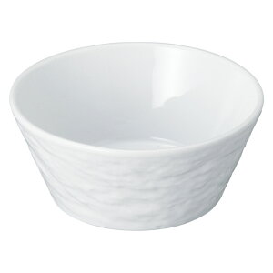 VF 14cm{[ [14×6.2cmE500cc] | H aH aM JtF  Ɩp  v[g Mtg  킢 j JX H Zbg