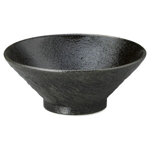 VF 21cm䘥 () [21.4×9cmE1200cc] | H aH aM JtF  Ɩp  v[g Mtg  킢 j JX H Zbg