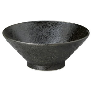 VF 20cm䘥 () [19.5×7.5cmE990cc] | H aH aM JtF  Ɩp  v[g Mtg  킢 j JX H Zbg