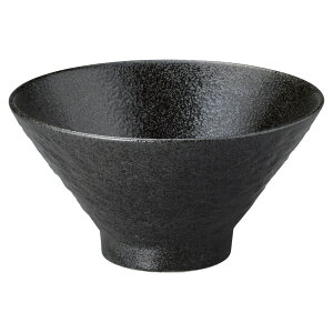 VF 19cm[ () [19.3×10.1cmE1150cc] | H aH aM JtF  Ɩp  v[g Mtg  킢 j JX H Zbg