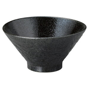 VF 18cm[ () [18×9.6cmE950cc] | H aH aM JtF  Ɩp  v[g Mtg  킢 j JX H Zbg