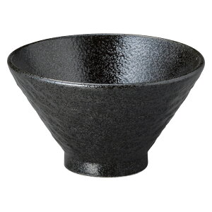 VF 15cm[ () [14.6×8.2cmE520cc] | H aH aM JtF  Ɩp  v[g Mtg  킢 j JX H Zbg