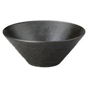 VF 21cm{[ () [21.3×9cmE1400cc] | H aH aM JtF  Ɩp  v[g Mtg  킢 j JX H Zbg