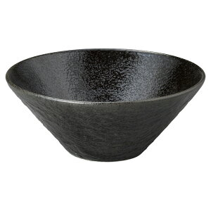 VF 20cm{[ () [19.5×8cmE1100cc] | H aH aM JtF  Ɩp  v[g Mtg  킢 j JX H Zbg