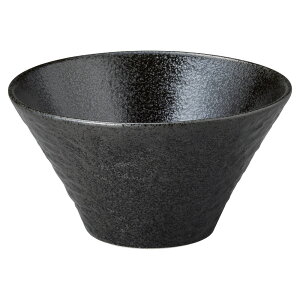 VF 19cm[{[ () [18.6×10.2cmE1230cc] | H aH aM JtF  Ɩp  v[g Mtg  킢 j JX H Zbg