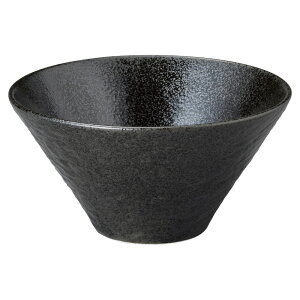 VF 18cm[{[ () [18×9.2cmE1000cc] | H aH aM JtF  Ɩp  v[g Mtg  킢 j JX H Zbg