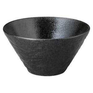 VF 16cm[{[ () [16.5×8.7cmE780cc] | H aH aM JtF  Ɩp  v[g Mtg  킢 j JX H Zbg