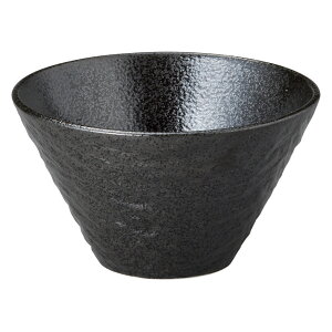 VF 14cm[{[ () [13.7×7.8cmE660cc] | H aH aM JtF  Ɩp  v[g Mtg  킢 j JX H Zbg