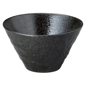VF 12cm[{[ () [12.2×7.3cmE500cc] | H aH aM JtF  Ɩp  v[g Mtg  킢 j JX H Zbg