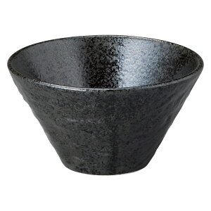 VF 11cm[{[ () [11.4×6.3cmE340cc] | H aH aM JtF  Ɩp  v[g Mtg  킢 j JX H Zbg