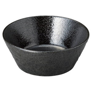 VF 16cm{[ () [15.8×6.4cmE600cc] | H aH aM JtF  Ɩp  v[g Mtg  킢 j JX H Zbg