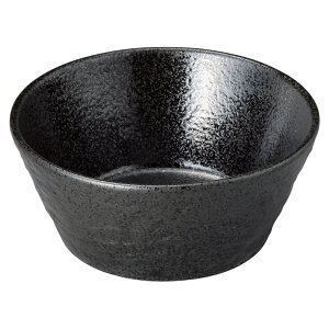 VF 14cm{[ () [14×6.2cmE500cc] | H aH aM JtF  Ɩp  v[g Mtg  킢 j JX H Zbg