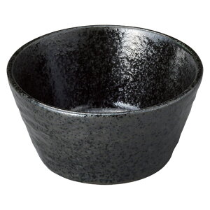 VF 10cm{[ () [10.2×5.1cmE200cc] | H aH aM JtF  Ɩp  v[g Mtg  킢 j JX H Zbg