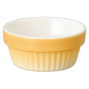 NBlrA 7cmX^bN{E [7.3×3.3cm] |  H aH mH HX JtF aJtF JtF Ɩp  v[g Mtg  킢  _ j Zbg