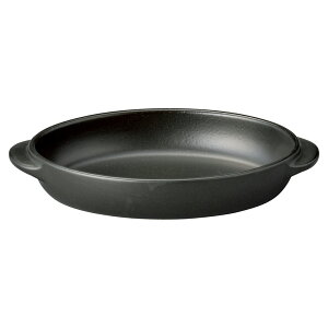 ϔM(OK) ֑ȉ~O^() [23.5×13.2×4.1cm] |  H aH mH HX JtF aJtF JtF Ɩp  v[g Mtg  킢  _ j