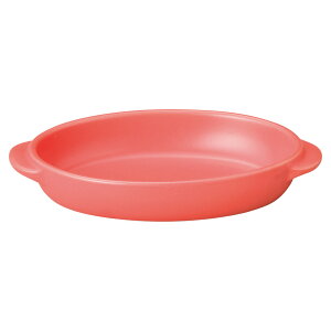 ϔM(OK) ֑ȉ~O^() [23.5×13.2×4.1cm] |  H aH mH HX JtF aJtF JtF Ɩp  v[g Mtg  킢  _ j