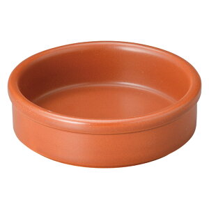 ϔM(OK) K^pX12cm [11.8×3.6cmE220cc] | H aH mH  v[g Mtg  킢  Vv _ O Aq[W `[YtHf