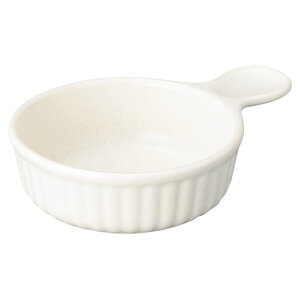 ϔM(OK) ֎tAq[W [11×15×3.8cmE220cc] | H aH mH  v[g Mtg  킢  Vv _ O Aq[W `[YtHf