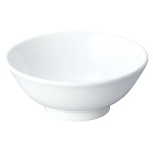 Vm() 6.8 [19.9×8.1cmE1100cc] | H aH aM JtF  Ɩp  v[g Mtg  킢 j JX H Zbg