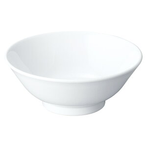 Vm() 7.0 [20.9×8.2cmE1250cc] | H aH aM JtF  Ɩp  v[g Mtg  킢 j JX H Zbg