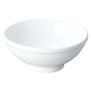 �V�m��(����) 6.5�ʘ� [18.7×8cm�E1000cc] | �H�� �a�H�� �a�M �J�t�F ���� �Ɩ��p ���� �v���[���g �M�t�g ������� ���킢�� ���j�� �J�X ��H �Z�b�g