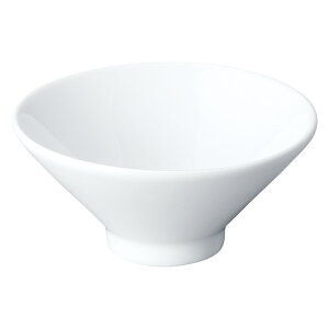 Vm() ؗ12cmCX [12.6×5.9cmE280cc] | H aH Ɩp  v[g Mtg  킢 j Zbg ͂񒃘q q q