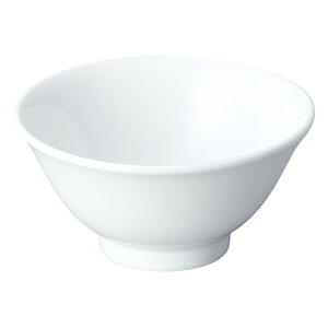 Vm() 11cmX[vq [11.2×5.6cmE250cc] | H  [ u Lq Ɩp  v[g Mtg  킢 j JX H Zbg