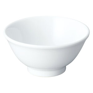 Vm() 13cmX[vq [12.7×6.3cmE330cc] | H  [ u Lq Ɩp  v[g Mtg  킢 j JX H Zbg