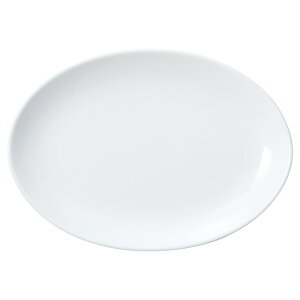 Vm() ^v^[20cm [20.4×14.4×2.2cm] | H  [ u Lq Ɩp  v[g Mtg  킢 j JX H Zbg