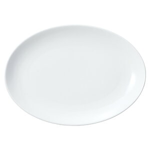 Vm() ^v^[23cm [22.8×16.2×2.3cm] | H  [ u Lq Ɩp  v[g Mtg  킢 j JX H Zbg