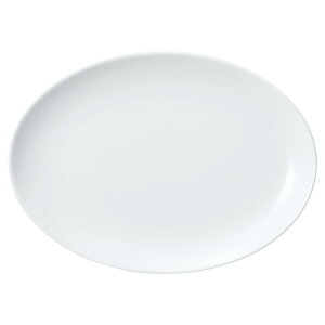 Vm() ^v^[25cm [25.3×18.2×2.6cm] | H  [ u Lq Ɩp  v[g Mtg  킢 j JX H Zbg