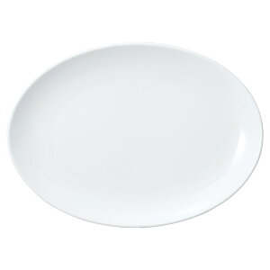 Vm() ^v^[31cm [30.5×22×3.2cm] | H  [ u Lq Ɩp  v[g Mtg  킢 j JX H Zbg