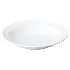 Vm() n[t24cm[M [23.5×4.1cm] | H  [ u Lq Ɩp  v[g Mtg  킢 j JX H Zbg