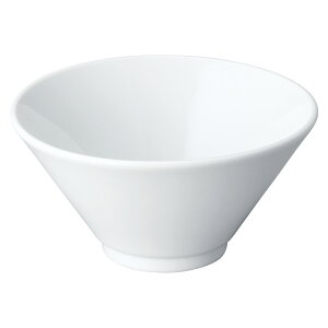 Vm() ؗ18cm[ [18.1×10cmE1100cc] | H aH aM JtF  Ɩp  v[g Mtg  킢 j JX H Zbg