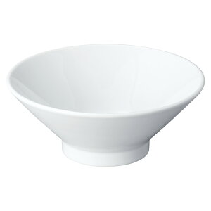 Vm() ؗ21cm [21.1×8.8cmE1150cc] | H aH aM JtF  Ɩp  v[g Mtg  킢 j JX H Zbg