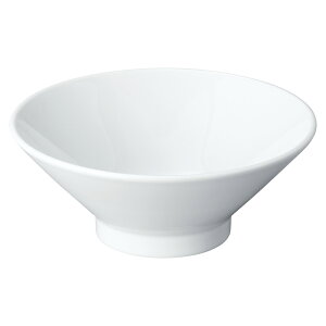 Vm() ؗ19cm [19×7.3cmE950cc] | H aH aM JtF  Ɩp  v[g Mtg  킢 j JX H Zbg