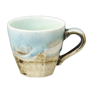 gRʎ}OJbv [12×8.8×8cmE260cc] |  H aH mH HX JtF aJtF JtF Ɩp  v[g Mtg  킢  _ j Zbg